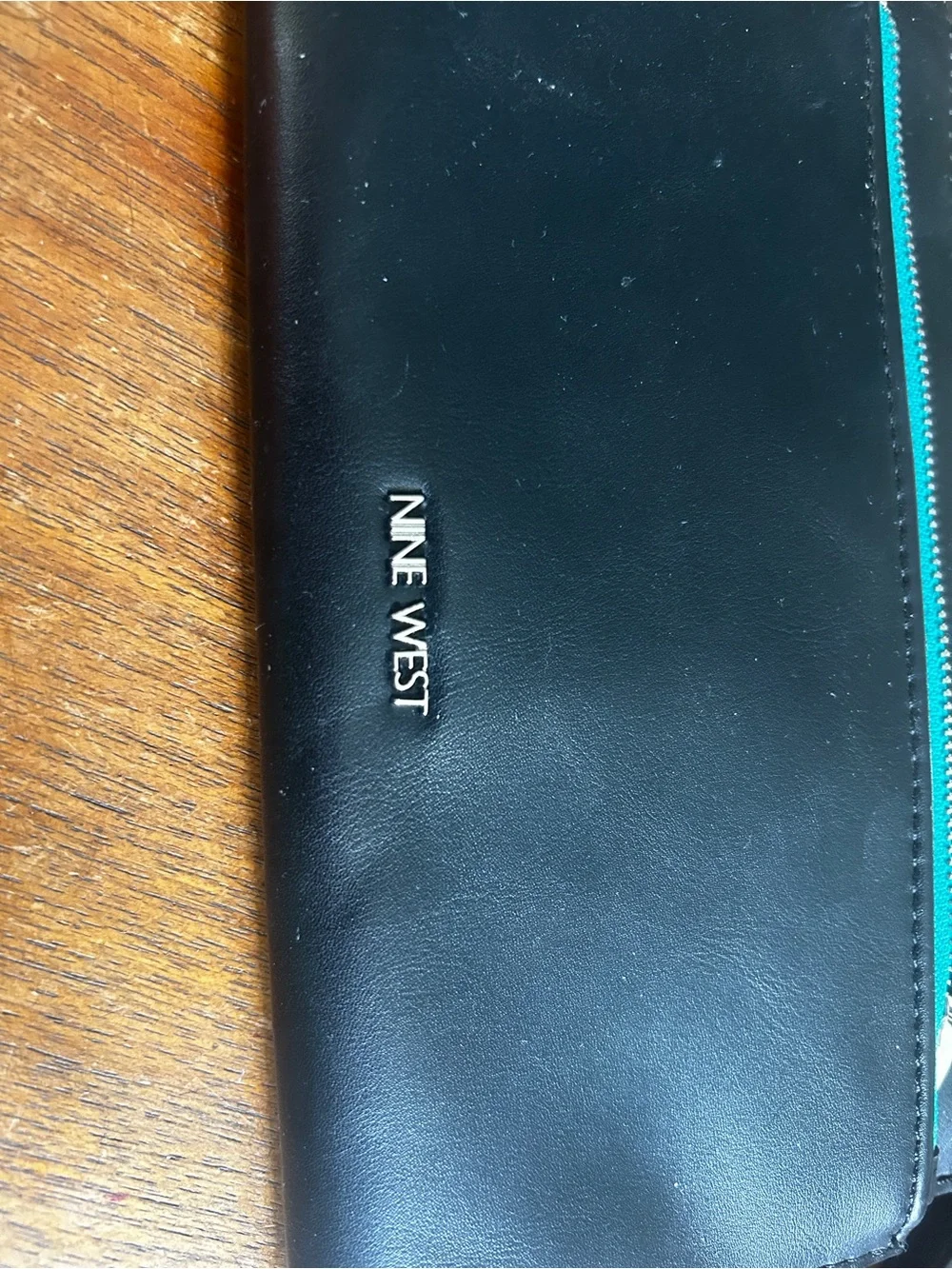 Nine West compact nine